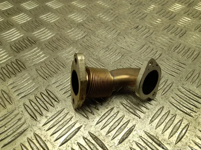 Mercedes-Benz A6543407702 C-Class estate (S206) 2022 Tuyau de raccordement - Image 1