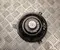 Jeep 68043034AC GRAND CHEROKEE IV (WK, WK2) 2020 Tieftonlautsprecher links rechts - Bild 2