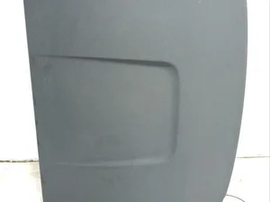 Porsche 971.867.360.B, 971.867.360 / 971867360B, 971867360 PANAMERA (971) 2018 Rembourrage de coffre