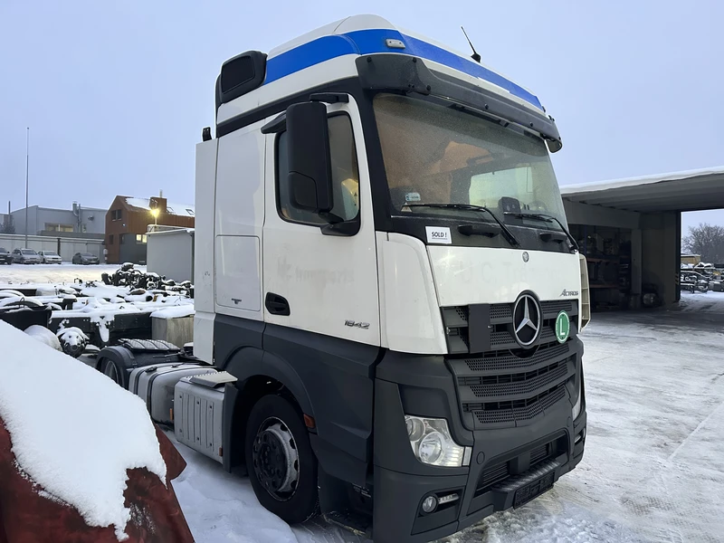 26282 - Nuotrauka 1