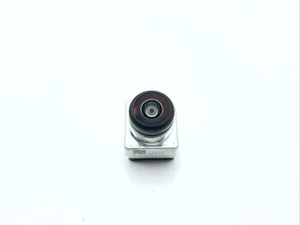 Mercedes-Benz A0009059412 EQS (V297) 2022 Kamera galinis