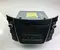 Hyundai 96170-A6200GU / 96170A6200GU i30 (GD) 2014 Radio / lecteur CD - Image 2