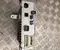 Volvo 6608166109 EX30 (416) 2024 Radio CD - Imagen 3