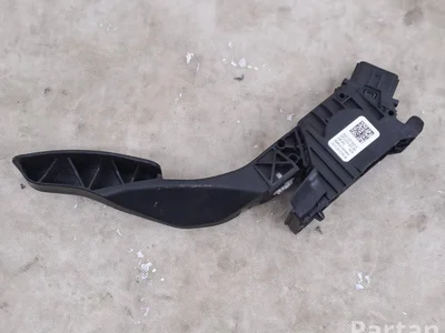 Seat 2Q2723503A IBIZA V (KJ1) 2020 Pédale d'accélérateur - Image 1