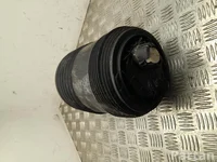 Audi 4M0 616 002 AA / 4M0616002AA Q7 (4M) 2019 Air Spring Right Rear