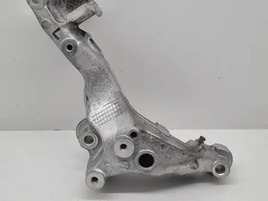 Porsche 99133115110 911 (991) 2018 Arrière  bras inférieur