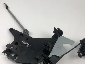 Volvo 30753742 V70 III (BW) 2009 Serrure de porte