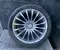 Mercedes-Benz A2224011100 S-CLASS (W222, V222, X222) 2015 Jantes en alliage 5x112  R20 ET39 EJ 9.5 - Image 1