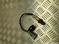 Hyundai 39210-03090 / 3921003090 i20 ACTIVE (GB) 2017 Sonde lambda