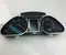 Audi 4F0920901N A6 (4F2, C6) 2009 Dashboard (instrument cluster) - Image 2