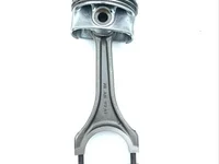 Bentley 07P401D BENTAYGA 2017 Stūmoklis