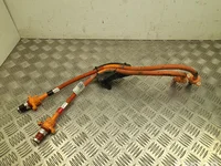 Tesla 1055875-10-F / 105587510F MODEL S 2017 Harnais