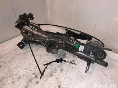 Volvo 30742990 S60 I 2004 Colonne de direction (joystick) - Image 1