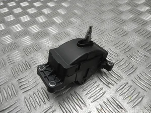 Renault 341040024R ZOE (BFM_) 2020 Levier de vitesse