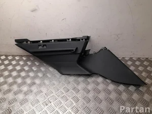 MG 11145695, 10978376, 10978364 MG4 Trophy 2024 Apdaila, C-atrama (prie galinių durų) dešinė pusė