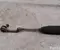 Gebrauchtes Original Ford JX6C3D032AB Focus IV (HN) 2021 Axialgelenk, Spurstange links - Bild 3