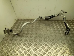 Mercedes-Benz A2978304803 EQE V295 2023 Climatisation, Tuyaux / Tubes