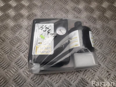 Mazda CX-5 (KF) 2017 COMPRESSEUR DE POMPE À AIR DE PNEU - Image 1