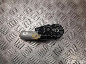 Ford USA 6004RA3481, L001549476NCPAA Mustang Mach-E 2022 Электродвигатель, регулирование положения сиденья