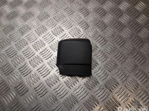 Porsche 99155552502 911 Targa (991) 2017 Cadre