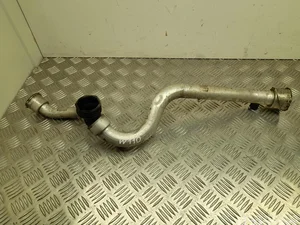 Porsche 99110675103 911 Targa (991) 2017 Conduite de réfrigérant