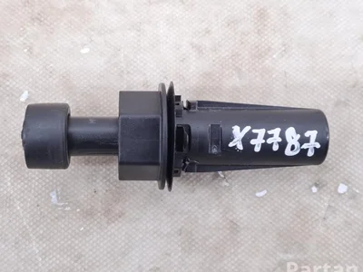 Opel 9825394180 Mokka II e 2022 Autres pièces intérieures - Image 1