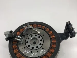 Volvo 31491811 XC60 II (246) 2020 Lichtmaschine