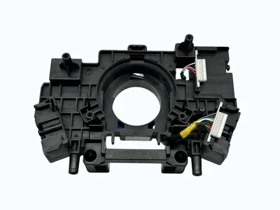 Renault Trucks 21708995 T 2018 Sensors - Image 1