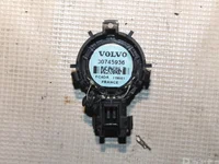 Volvo 30745936 XC90 I 2012 Altavoz de agudos