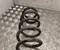 Gebrauchtes Original Tesla 1344471-00-B / 134447100B MODEL 3 2025 Feder hinten - Bild 2