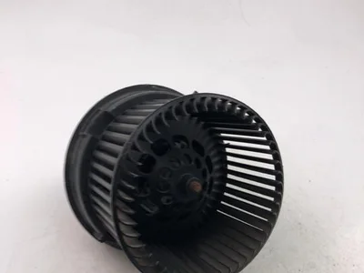 Peugeot T918262 108 2018 Ventilateur / Souffleur - Image 1