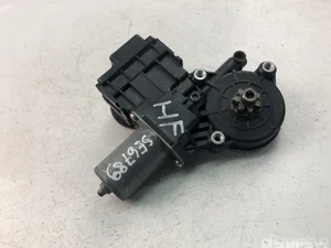 Toyota 85710-62010 / 8571062010 PRIUS (_W5_) 2012 Moteur de lève-vitre