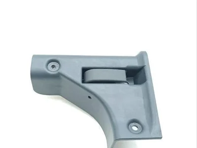 Ferrari 82853100 California 2010 Montageteile - Bild 1