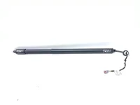 Jeep 68470231AD Wagoneer/ Wagoneer L WS 2023 Muelle neumático
