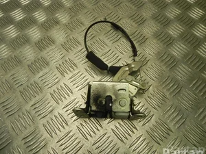 Nissan 11J28A NV200 Box Body / Estate 2012 Verrouiller l'attaquant