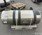 Scania 2745574, 31834042, 2354643 R II 2019 Fuel tank LNG - Image 1