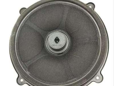 Chevrolet 84759850, 812533698 Corvette (C8) 2021 Haut-parleur - Image 1