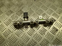 Kia 35350-04250 / 3535004250 CEE'D (CD) 2021 Distribution de carburant