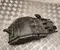 Maserati 06700332870 LEVANTE 2024 Activated charcoal canister - Image 2