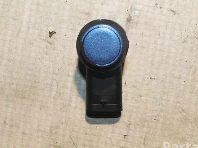 Volvo 31445160 S60 II 2016 Capteur-parctronic - Image 1