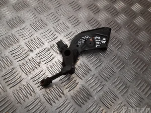 Peugeot 9816730080 508 SW II 2019 Capteur Left Rear