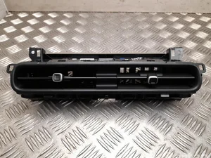 Volkswagen 1T3 815 705, 1T3 815 705 C / 1T3815705, 1T3815705C ID. Buzz 2024 Évent Central