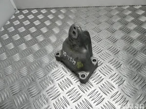 Lexus L8 IS III (_E3_) 2014 Support