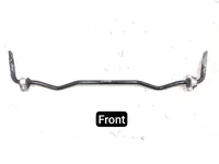Ferrari 284738 California 2015 Stabilisateur