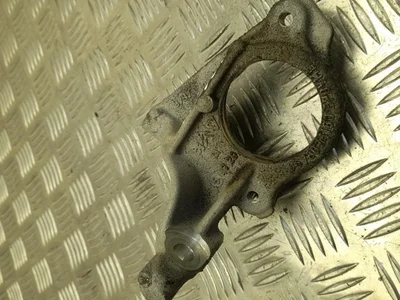 Opel 9678074180 Vivaro C 2021 Support - Image 1