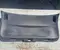 Renault 909001518R CAPTUR (J5_) 2014 Panel de la tapa del maletero - Imagen 1