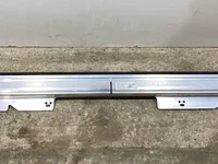 Audi 4H4861334Q A8 (4H_) 2014 Rideau de coffre