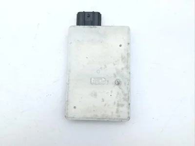 Chrysler 04672786AC, 647851400B, 209110033 Pacifica 2021 Control unit for blind spot detection - Image 1