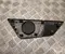 Cupra 5FB 857 209 A / 5FB857209A FORMENTOR (KM7, KMP) 2024 Grille de haut-parleur - Image 2