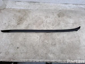 BMW 480112 X3 (F25) 2011 Otro detalle de acabado